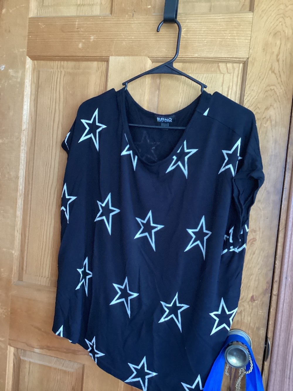 Blouses Pants Rompers Satin pillow cover Shorts Tank Tops